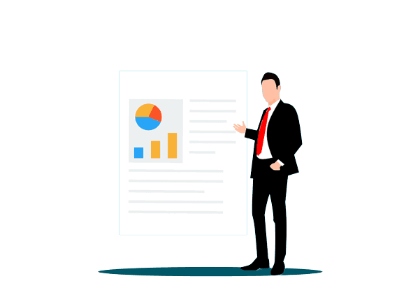 Digital Marketing Careers in Palangkaraya - Digital Analytics Manager