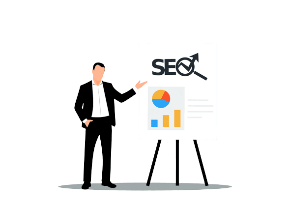 Digital Marketing Careers in Palangkaraya - SEO Specialist