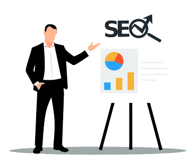 Benefits of Digital Marketing in Bangil - SEO Specialist