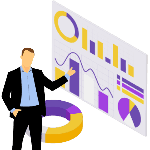 Digital Marketing Careers in Palopo - Web Analytics Manager