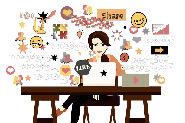 Benefits of Digital Marketing in Ambon - Digital Marketing Manager