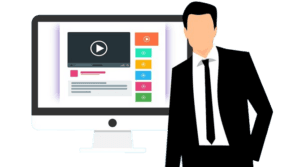 Digital Marketing Careers in Singkawang Video Marketing