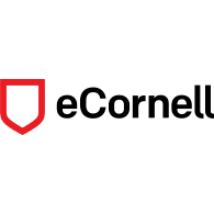Digital marketing certifications - eCornell logo