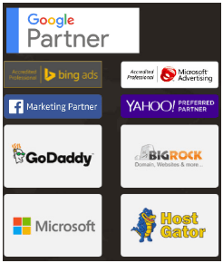 Digital Marketing Companies in Amritsar - Duggal Infotech Partners
