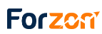 Digital Marketing Companies in Amritsar - Forzon Logo