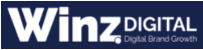 Digital Marketing Companies in Amritsar - Winz Digital Logo