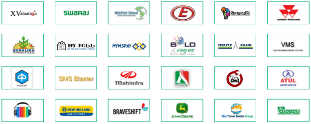 Digital Marketing Companies in Bhopal - Digital Yuga Clients