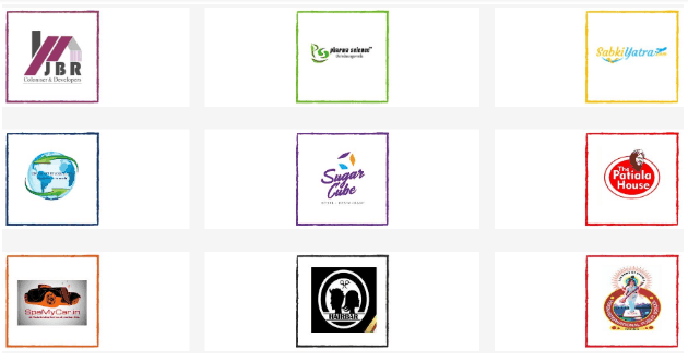 Digital Marketing Companies in Bhopal - Tech Jogi Clients