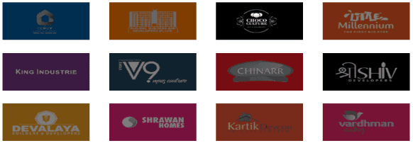 Digital Marketing Companies in Bhopal - Technogaze Solutions Clients