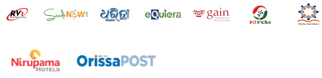 Digital Marketing Agencies in Odisha - Ratna Technology Clients