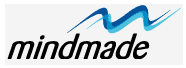 Digital Marketing Companies in Coimbatore - Mind Made Logo