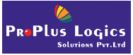 Digital Marketing Companies in India - Pro Plus Logics Logo