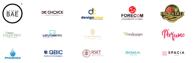 Digital Marketing Companies in Ernakulam - Digital Folkz Clients