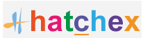 Digital Marketing Companies in Ernakulam - Hatchex Logo