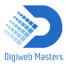 Digital Marketing Companies in Gwalior - Digital Web Masters Logo