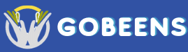 Digital Marketing Companies in Gwalior - Go Beens Logo