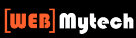 Digital Marketing Companies in Gwalior - Web Mytech Logo
