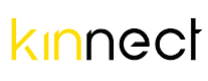 Digital Marketing Companies in India - Kinnect Logo