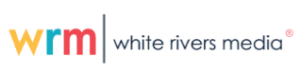 Digital marketing companies in India - White Rivers Media logo
