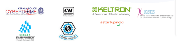 Digital Marketing Services in Trivandrum - Cearsleg Clients