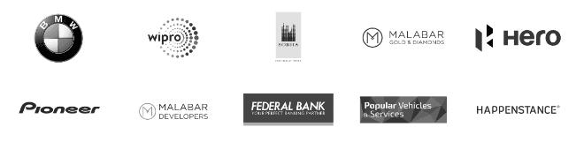 Digital Marketing Companies in Kerala - Monolith Client