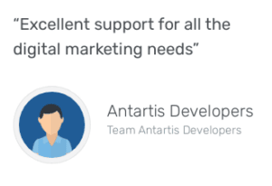 Digital Marketing Companies in Kerala - Orexis Client Review