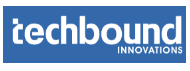 Digital Marketing Companies in Kerala - Techbound Innovations Logo
