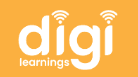 Digi Learnings logo