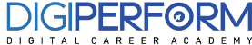  Digi Perform logo