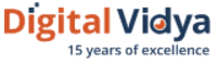 Digital Vidya logo