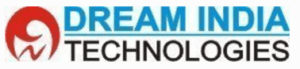 Dream India Technologies logo