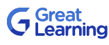 Great Learning Logo