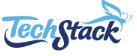 TechStack logo