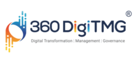 Digital Marketing Course in BHADRAVATI - 360 digi TMG LOGO