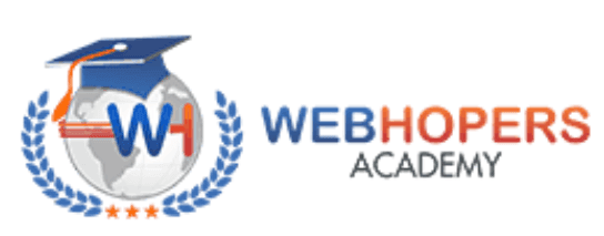 Digital Marketing Course in BHIWANI - Webhopers academy