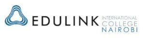 digital marketing courses in Nairobi - Edulink International College