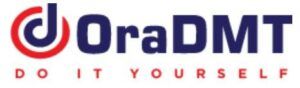 digital marketing courses in Nairobi- OraDMT Logo