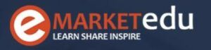 SEO Courses in Tumkur - eMarket Education Logo