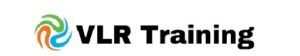 digital marketing courses in kukatpally - VLR Training Logo