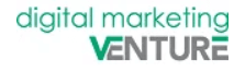 Digital Marketing Courses in Vellore - Digital Marketing Venture logo