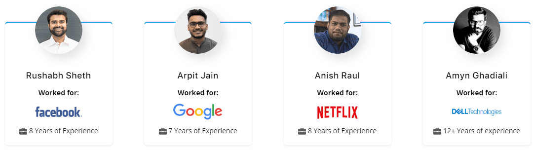 Digital Marketing Courses in Delhi - IIDE Mentors