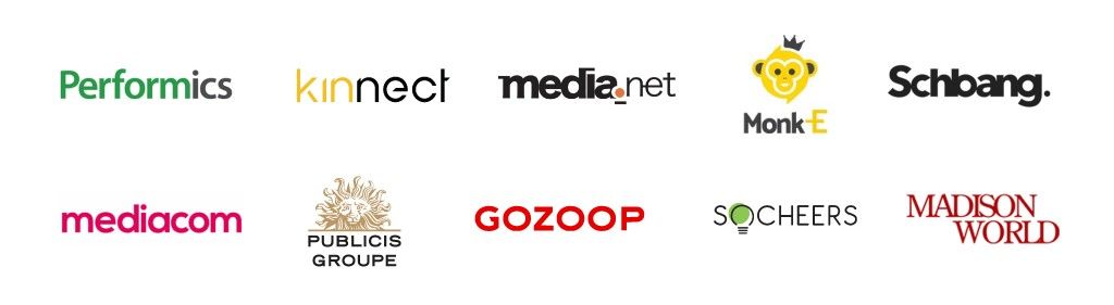 Digital Marketing Courses - IIDE Placement Partners 