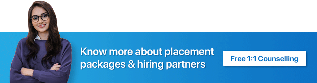 Digital Marketing Courses - IIDE Placements