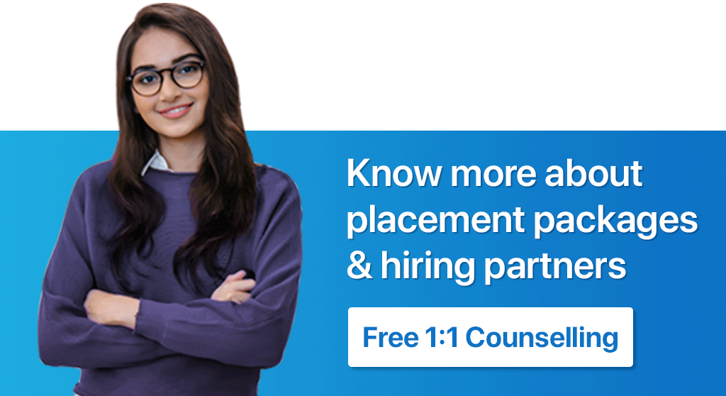 Digital Marketing Courses - IIDE Placements