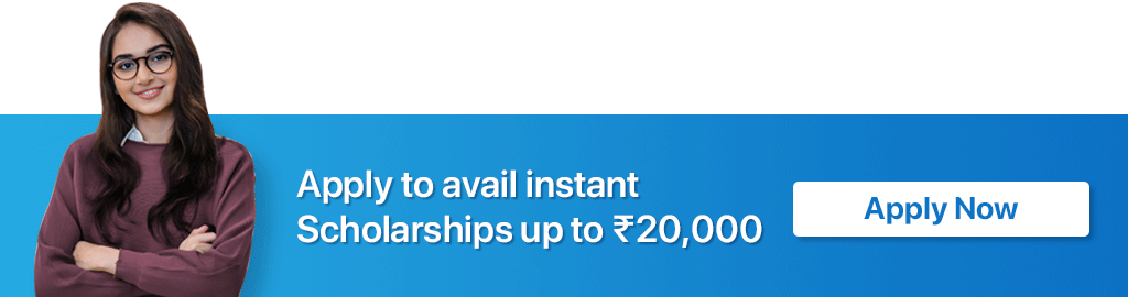 Digital Marketing Courses - IIDE Scholarships