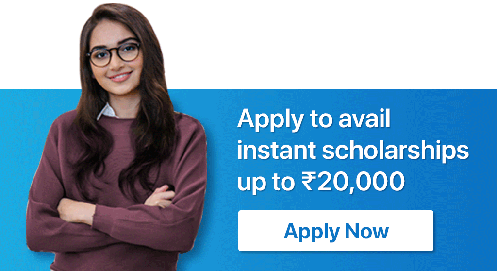 Digital Marketing Courses - IIDE Scholarships