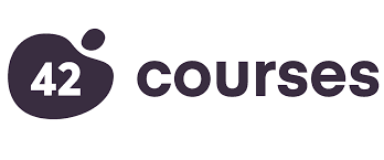 digital marketing courses in Huntsville - 42 courses logo