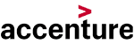 accenture
