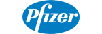 pfizer