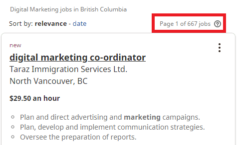 Digital-Marketing-Courses-In-Abbotsford-Job-Statistics